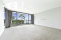 Property photo of 202/18 Shoreline Drive Rhodes NSW 2138