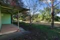 Property photo of 64 Main Road Chewton VIC 3451