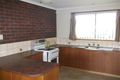 Property photo of 3/56 Ashbourne Grove West Moonah TAS 7009