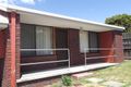 Property photo of 3/56 Ashbourne Grove West Moonah TAS 7009