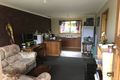 Property photo of 3/56 Ashbourne Grove West Moonah TAS 7009