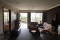 Property photo of 3/56 Ashbourne Grove West Moonah TAS 7009