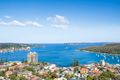 Property photo of 12A/10 Hilltop Crescent Fairlight NSW 2094