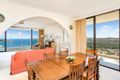 Property photo of 12A/10 Hilltop Crescent Fairlight NSW 2094