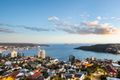 Property photo of 12A/10 Hilltop Crescent Fairlight NSW 2094