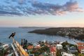 Property photo of 12A/10 Hilltop Crescent Fairlight NSW 2094