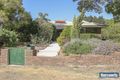 Property photo of 13 Pindari Road Lesmurdie WA 6076