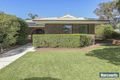 Property photo of 13 Pindari Road Lesmurdie WA 6076