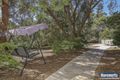 Property photo of 13 Pindari Road Lesmurdie WA 6076