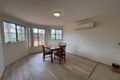 Property photo of 5/23 McLennan Drive Newman WA 6753