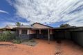 Property photo of 5/23 McLennan Drive Newman WA 6753
