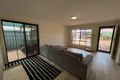 Property photo of 5/23 McLennan Drive Newman WA 6753