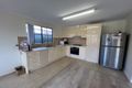 Property photo of 5/23 McLennan Drive Newman WA 6753