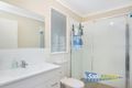 Property photo of 116 Greg Urwin Circuit Casey ACT 2913