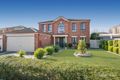 Property photo of 2 Isabella Close Chelsea Heights VIC 3196