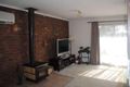 Property photo of 41 McLeod Street Yarrawonga VIC 3730