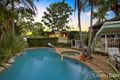 Property photo of 47 Wesson Road West Pennant Hills NSW 2125