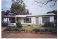 Property photo of 2 Timor Street Loxton North SA 5333