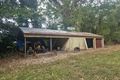 Property photo of 5 Second Street Bloomfield QLD 4895