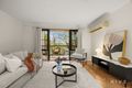 Property photo of 7/19 Condamine Street Turner ACT 2612