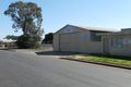 Property photo of 16 Lenehan Road Griffith NSW 2680