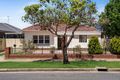 Property photo of 7 Chenoweth Avenue West Croydon SA 5008