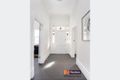 Property photo of 35 Rankine Road Mile End SA 5031