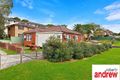 Property photo of 68 Fourth Avenue Campsie NSW 2194