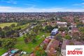 Property photo of 68 Fourth Avenue Campsie NSW 2194