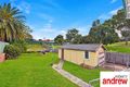 Property photo of 68 Fourth Avenue Campsie NSW 2194