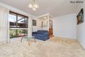 Property photo of 3 Bell Court Keilor Downs VIC 3038
