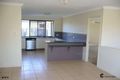 Property photo of 5 Tallow Court Sandstone Point QLD 4511