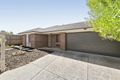 Property photo of 28 Trafford Road Carrum Downs VIC 3201