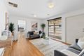 Property photo of 28 Trafford Road Carrum Downs VIC 3201