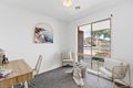 Property photo of 28 Trafford Road Carrum Downs VIC 3201