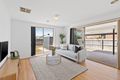 Property photo of 28 Trafford Road Carrum Downs VIC 3201