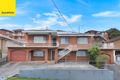 Property photo of 2/7 Jackson Avenue Warrawong NSW 2502