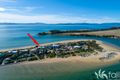 Property photo of 86 Pipe Clay Esplanade Cremorne TAS 7024