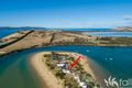 Property photo of 86 Pipe Clay Esplanade Cremorne TAS 7024