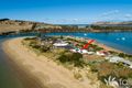 Property photo of 86 Pipe Clay Esplanade Cremorne TAS 7024