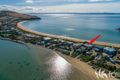 Property photo of 86 Pipe Clay Esplanade Cremorne TAS 7024