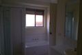 Property photo of 18 Bainton Place Doonside NSW 2767