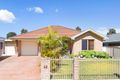 Property photo of 6 Tirriki Close Buff Point NSW 2262
