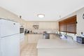Property photo of 6 Tirriki Close Buff Point NSW 2262