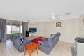 Property photo of 6 Tirriki Close Buff Point NSW 2262