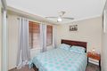 Property photo of 6 Tirriki Close Buff Point NSW 2262