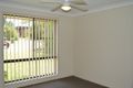 Property photo of 110 Benjamin Lee Drive Raymond Terrace NSW 2324