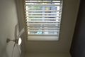 Property photo of 110 Benjamin Lee Drive Raymond Terrace NSW 2324