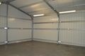 Property photo of 110 Benjamin Lee Drive Raymond Terrace NSW 2324