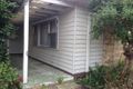 Property photo of 407 Highbury Road Burwood VIC 3125